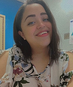 Emily DeJimenez