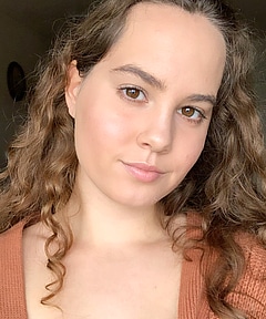 Kiersten Kelley