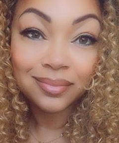 Tyra Rios