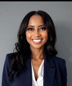 Hope Moore
