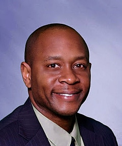 Merland Baker
