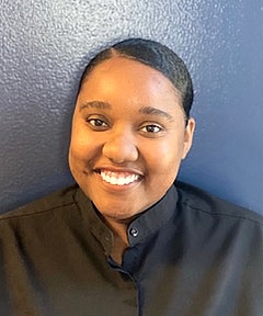 Dr. Jessica Stone