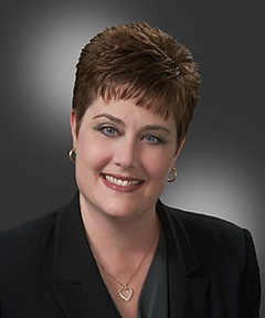 Dr. Kim Miller