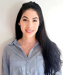 Dr. Joanna Katsigeorgis