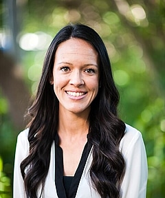 Dr. Noreen Commella