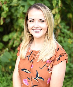 Dr. Juliana Bowland