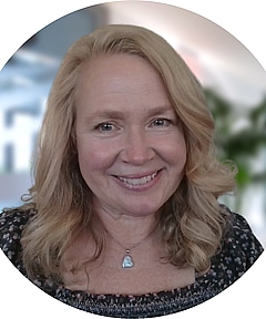 Dr. Karla Mueller-Schrader