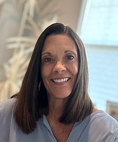 Dr. Paula Klanot