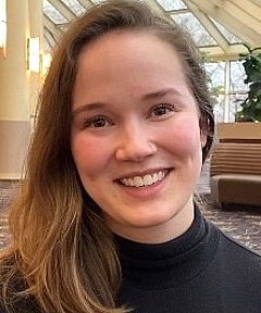 Emma Palmer