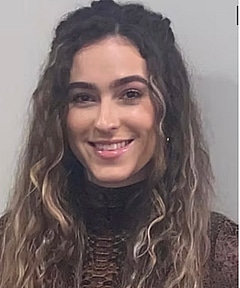 Medina Ruci