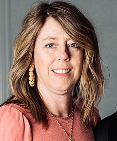Kathleen Meyers