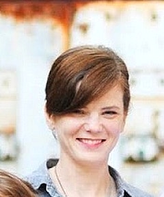 Krystal Wurm