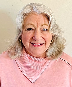 Lorinda Kniess
