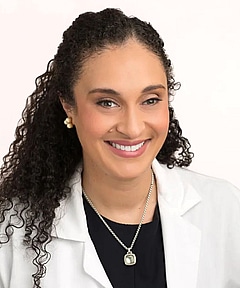 Traci Hammel
