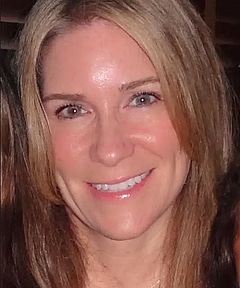 Leah Medina
