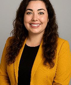 Janile Conteras
