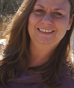 Shelly Thome