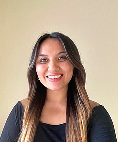 Marie Arlene Bialza