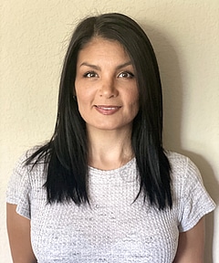 Bobbie Jo Cardenas