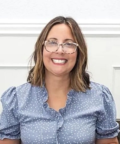 Cheli Miro Rivera