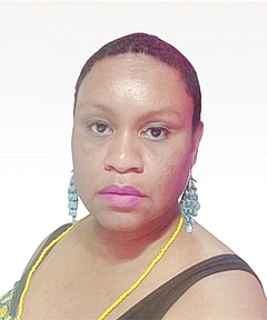 Masi Kadzai