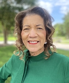 Dianne Dabney