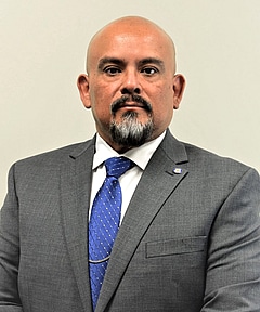 Miguel Gaytan