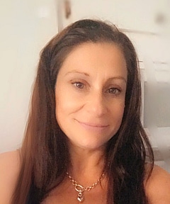 Joy Steiner