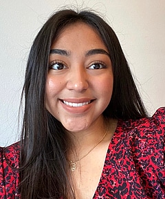 Eileen Sanchez