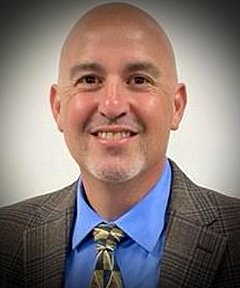 Richard Reyes