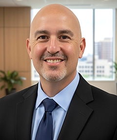 Richard Reyes