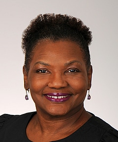 Lorre Taylor
