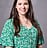 Hannah Owens