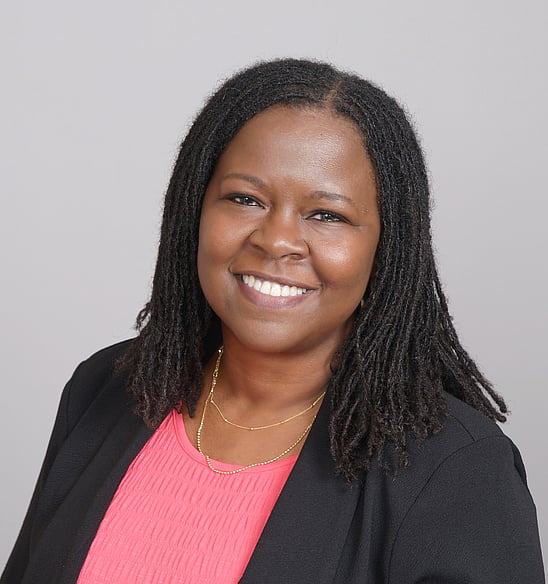 Tracy Armstrong, LPC — Child & Family therapist in Texas
