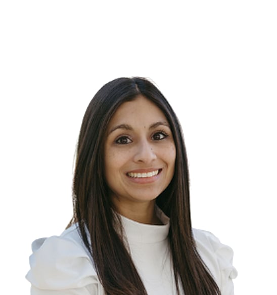 Amanda Rodriguez, LPC-A — Child & Family therapist in Texas
