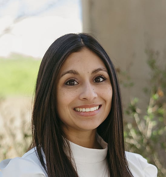 Amanda Rodriguez, LPC-A — Child & Family therapist in Texas
