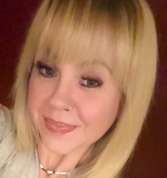 Stephanie Kippenberger