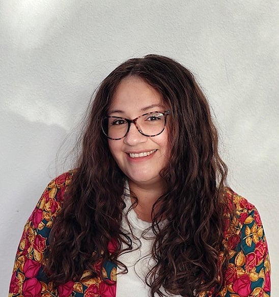 Celeste Garcia, LPC-A — Child & Family therapist in Texas