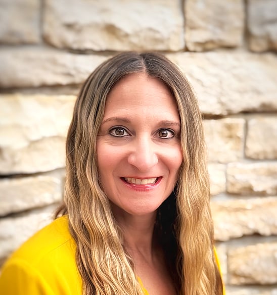 Tonya Coleman Seimears