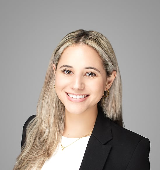 Fabiola Mendoza-Bautista