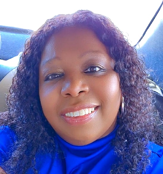 Charlesetta Duncan, LPC-A — Child & Family therapist in Texas
