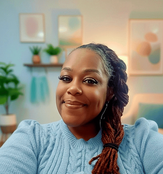 Kela Collins, LMSW — Child & Family therapist in Texas