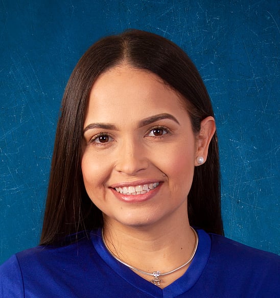 Raquel Ralat Martinez