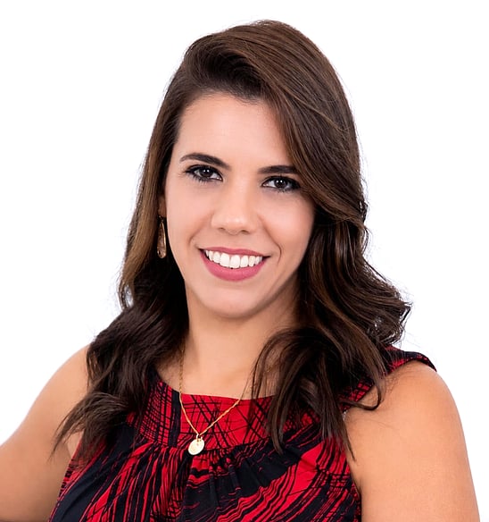 Carol Afonso, LCSW — Child & Family therapist in Florida
