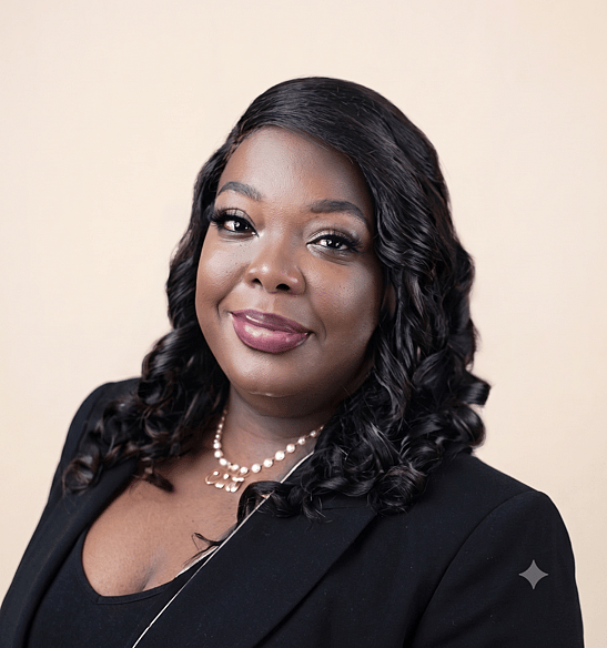 Nelda Hunt, LSW — Child & Family therapist in Illinois