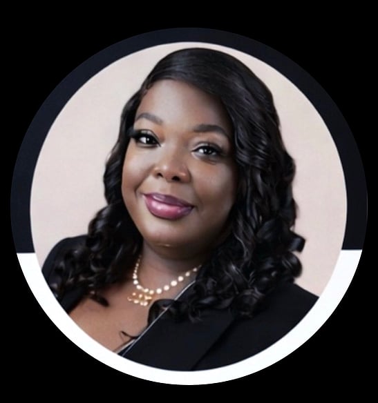 Nelda Hunt, LSW — Child & Family therapist in Illinois