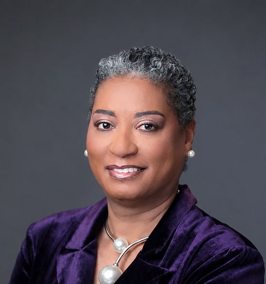 Rhonda McRae, LCMHC-S — Child & Family therapist in North Carolina