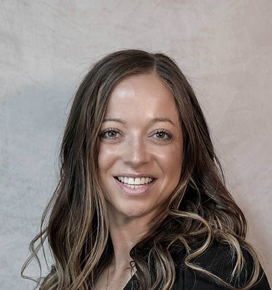 Anita Plank, LCSW — Child & Family therapist in North Carolina