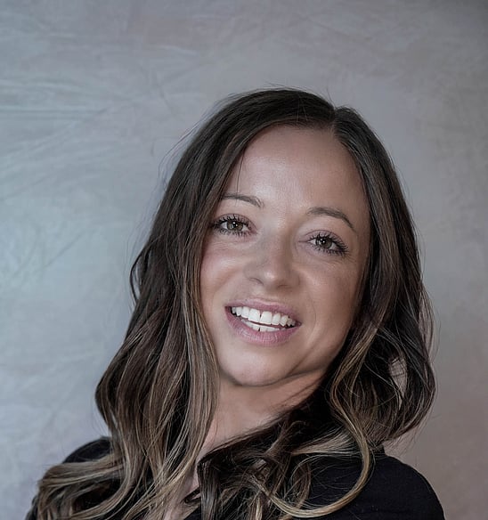 Anita Plank, LCSW — Child & Family therapist in North Carolina