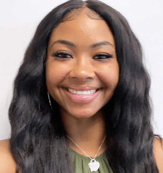 Darnise Horne, LSW — child & family therapist in Illinois
